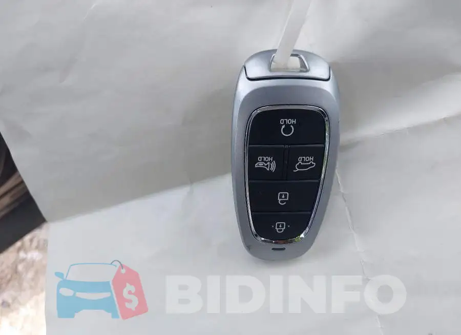 5NMJF3AE9PH208015 Photo# 11