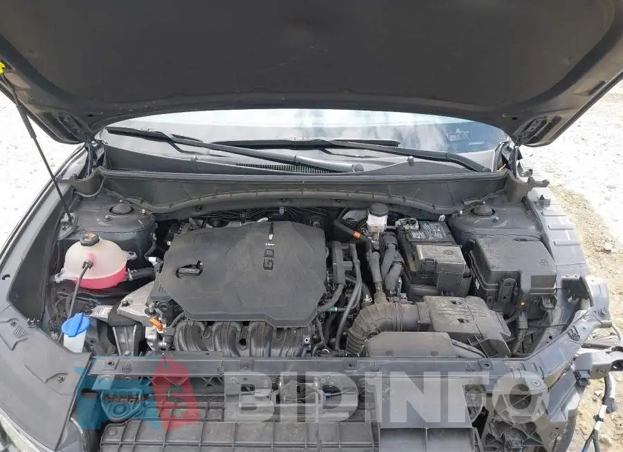 5NMJF3AE9PH208015 Photo# 10