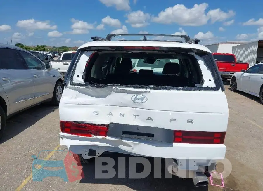 5NMP24GL9SH120530 Photo# 17