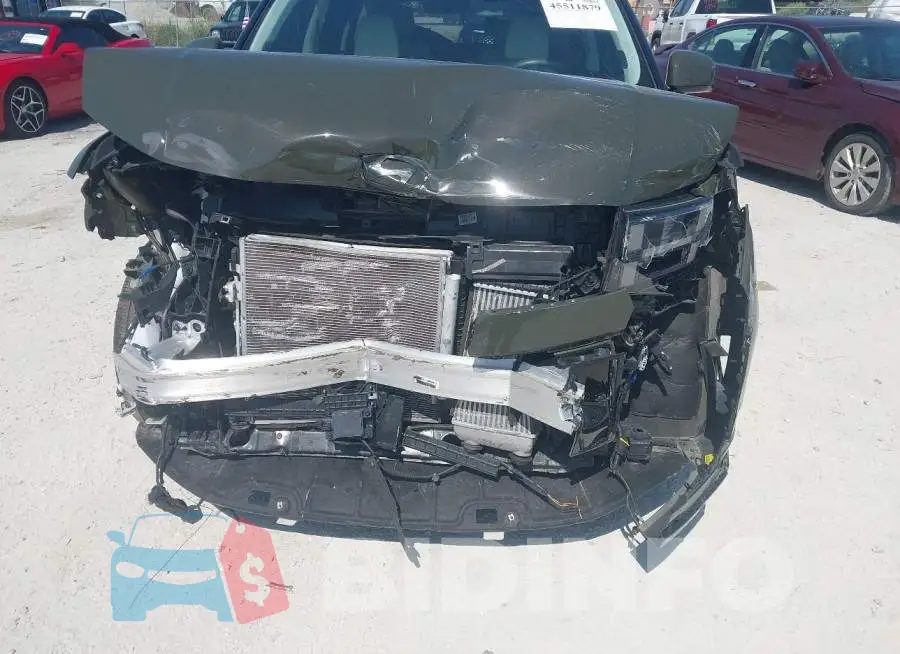 5NMP54GL6RH043892 Photo# 6