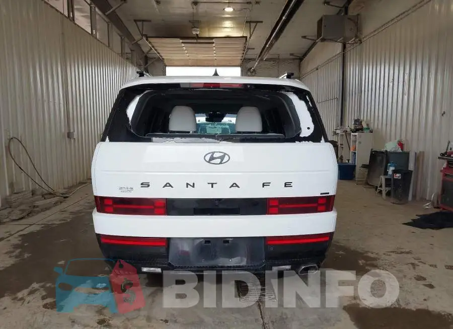 5NMP5DGL5RH027196 Photo# 17