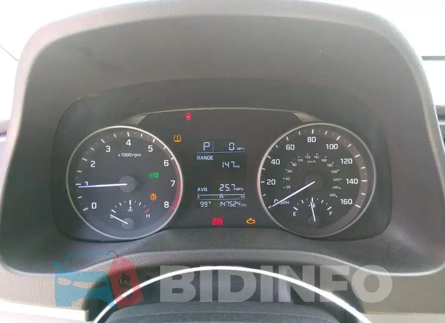 5NPD74LF4HH202682 Photo# 7