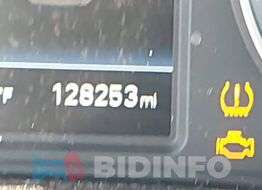5NPE34AF4KH787595 Photo# 15