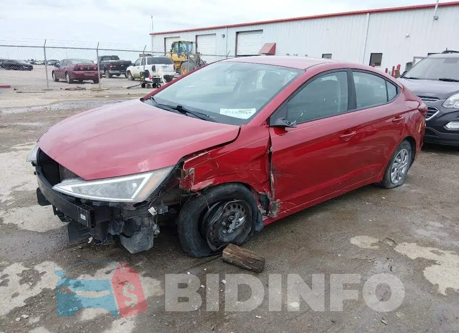 KMHD74LF9LU955263 Photo# 2
