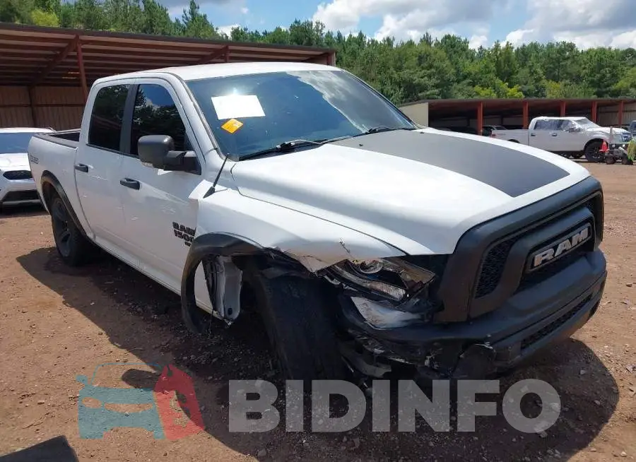 1C6RR6LT4MS563723 Photo# 6
