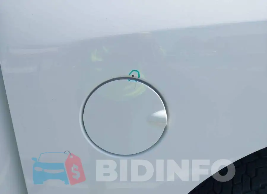 1C6RR7KG2JS286513 Photo# 12