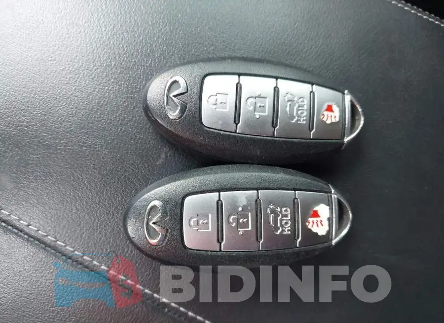 3PCAJ5M33KF107728 Photo# 10