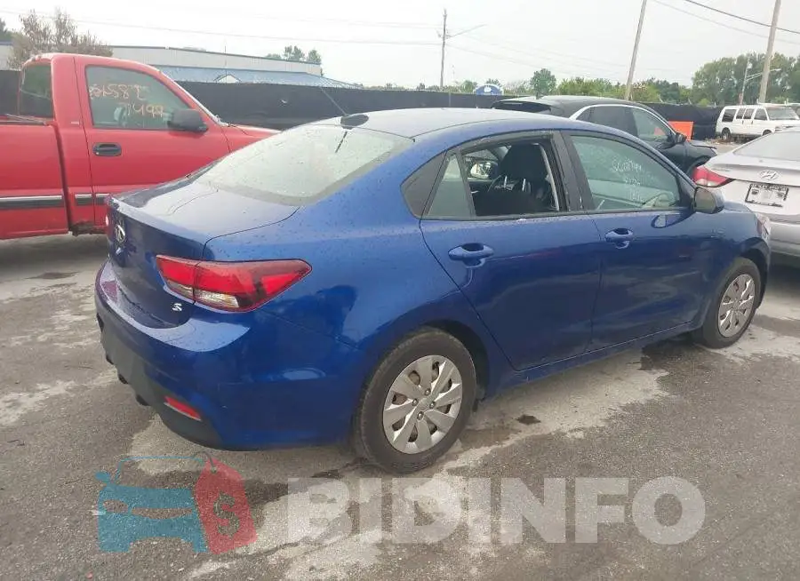3KPA24AB1JE141867 Photo# 6