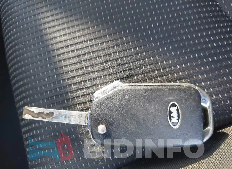 3KPF24AD2LE148210 Photo# 11