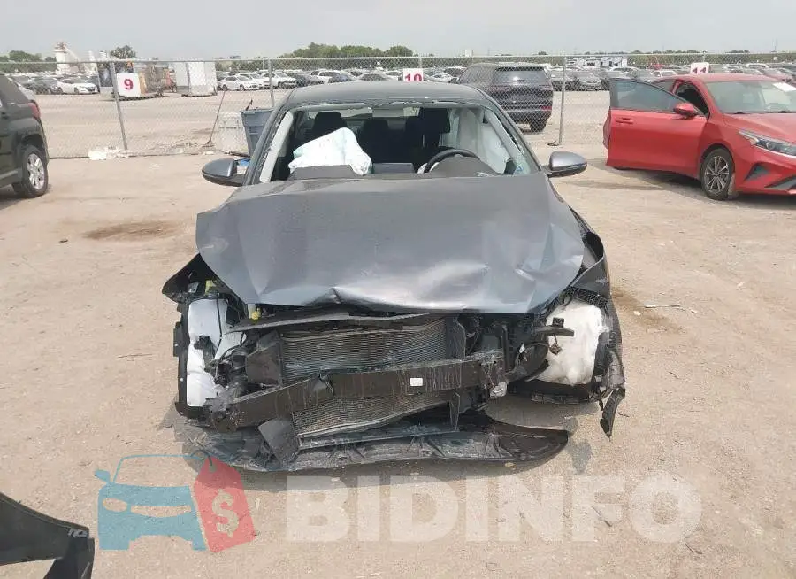 3KPF24AD2RE716304 Photo# 12
