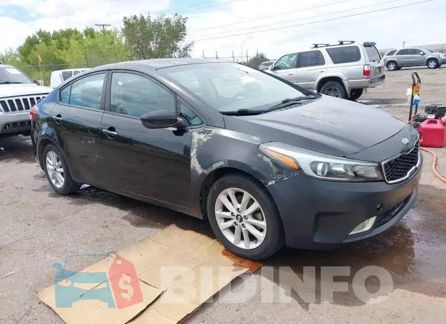 3KPFL4A78HE013182 Photo# 1