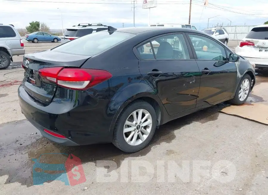 3KPFL4A78HE013182 Photo# 4