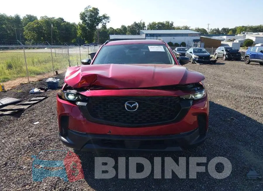 7MMVABBM5SN379145 Photo# 12
