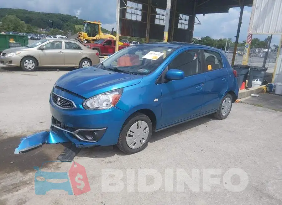 ML32A3HJ5JH008217 Photo# 2