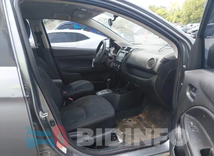 ML32F3FJ1KHF18816 Photo# 5