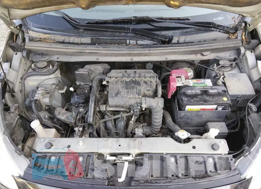 ML32F3FJXJHF08025 Photo# 10