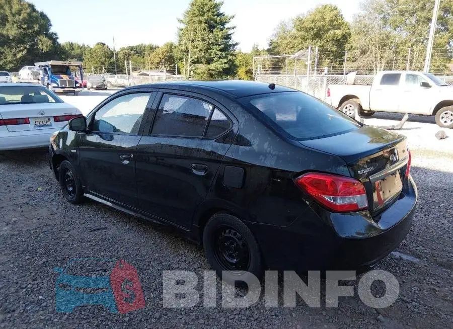 ML32F3FJXJHF08025 Photo# 3