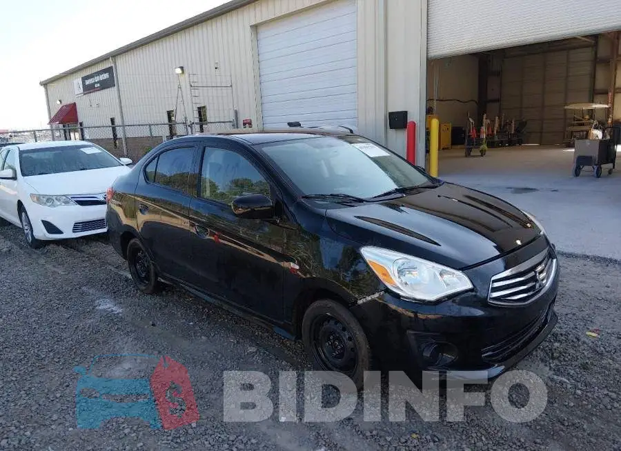 ML32F3FJXJHF08025 Photo# 1