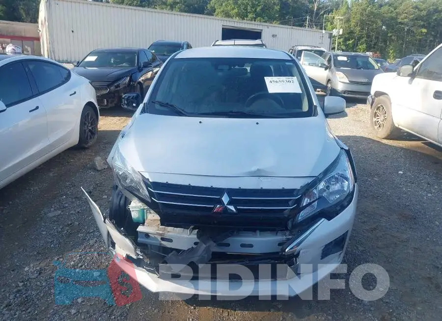 ML32FUFJ7RHF07660 Photo# 12