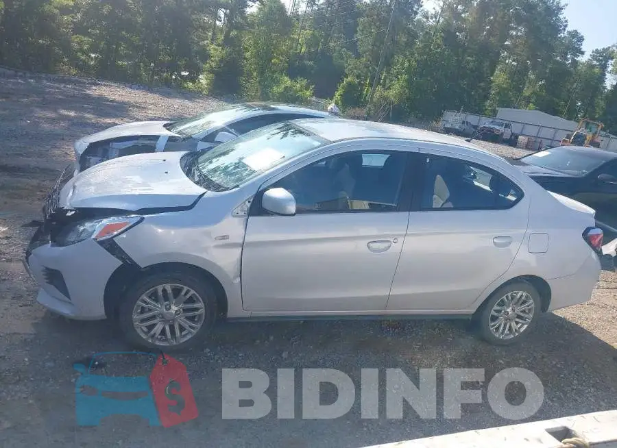 ML32FUFJ7RHF07660 Photo# 14