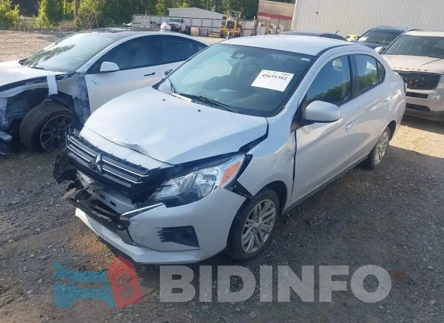 ML32FUFJ7RHF07660 Photo# 2