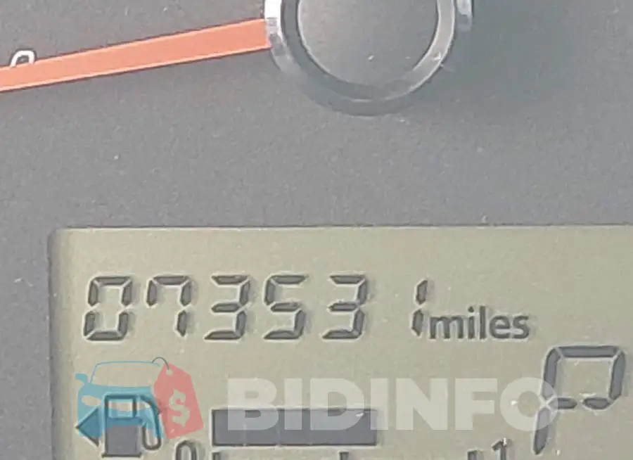ML32FUFJ8MHF05621 Photo# 12