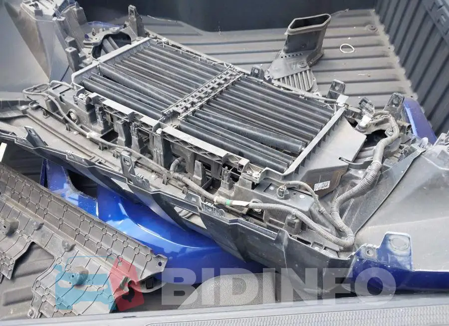 3TYLB5JN5RT056321 Photo# 12