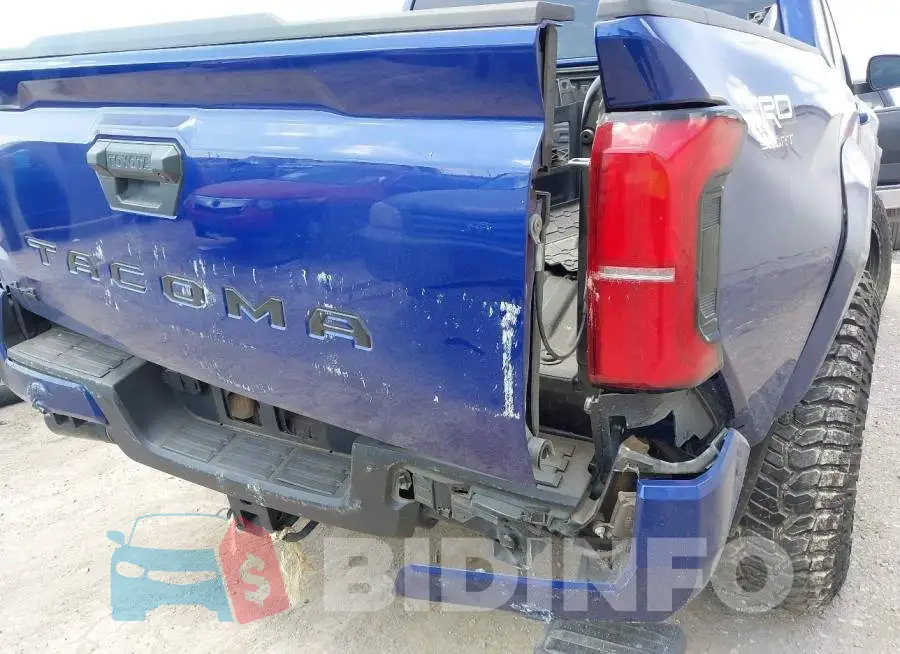 3TYLB5JN5RT056321 Photo# 18