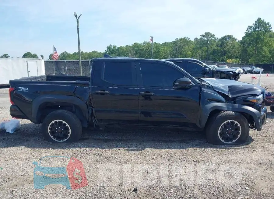 3TYLB5JN5RT057825 Photo# 13