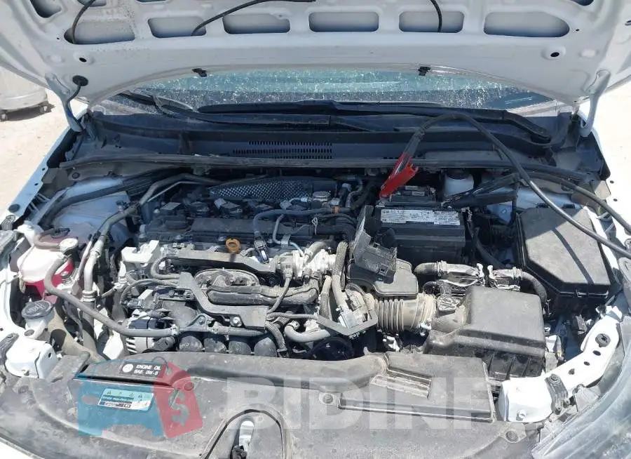 5YFB4MDE4SP352114 Photo# 10