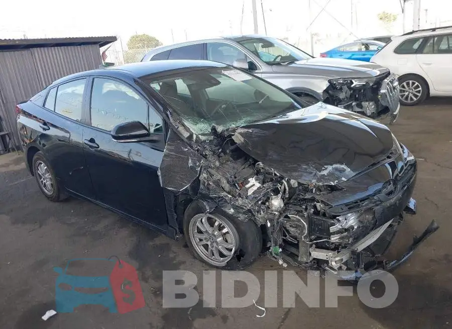 JTDKAMFU6M3143241 Photo# 1