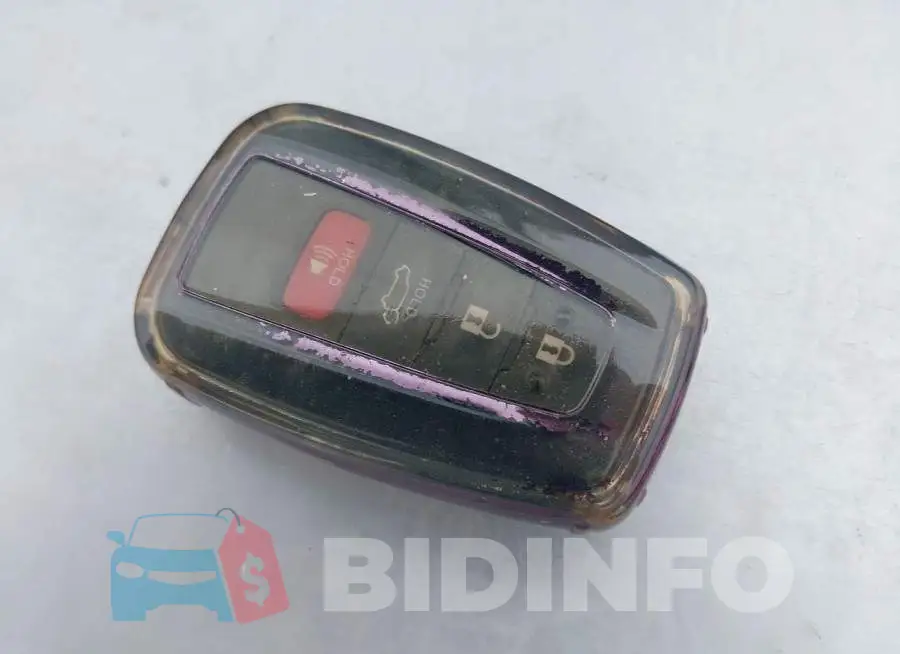 JTMDWRFV5KD519922 Photo# 11