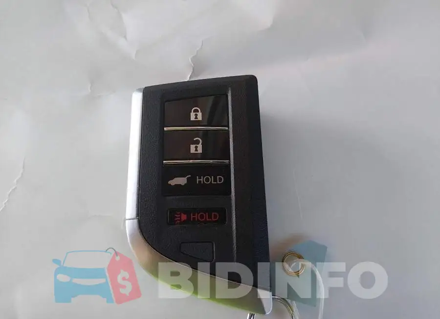 3HDSA2H34TM713046 Photo# 11