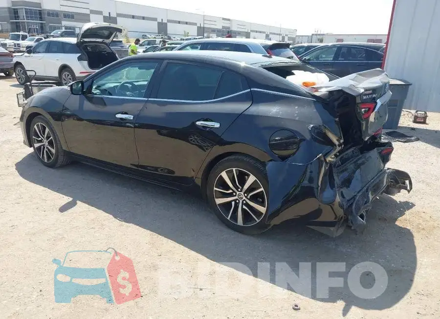 1N4AA6CV8MC514717 Photo# 3