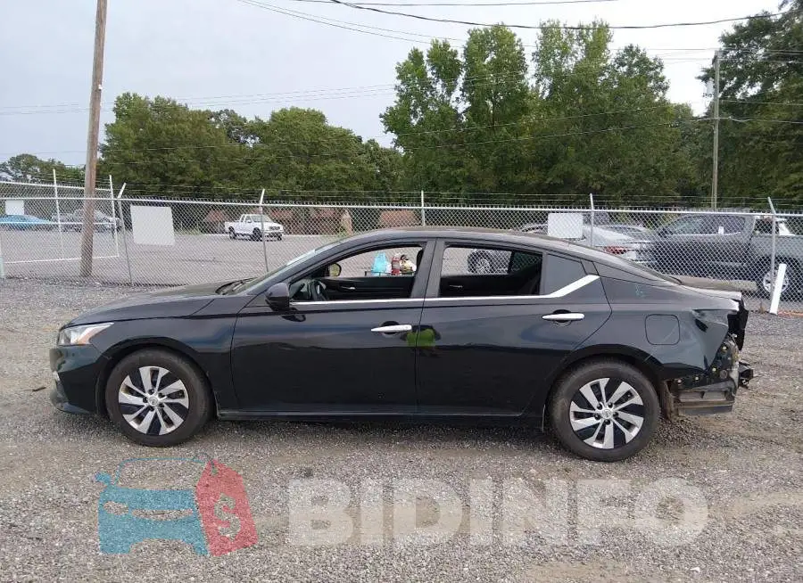 1N4BL4BV3LC240037 Photo# 14