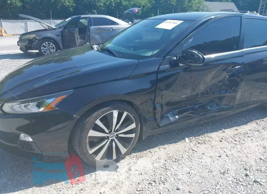 1N4BL4CV2MN312866 Photo# 5