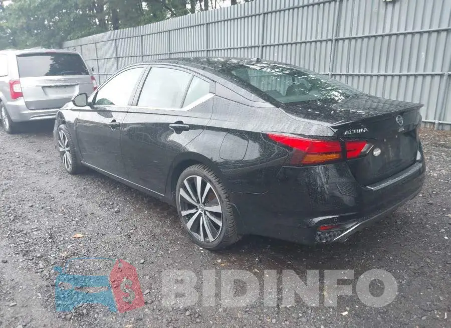 1N4BL4CV7NN415511 Photo# 3