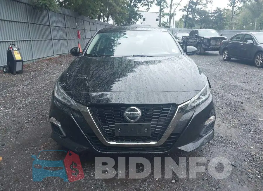 1N4BL4CV7NN415511 Photo# 12