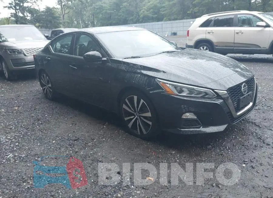 1N4BL4CV7NN415511 Photo# 1