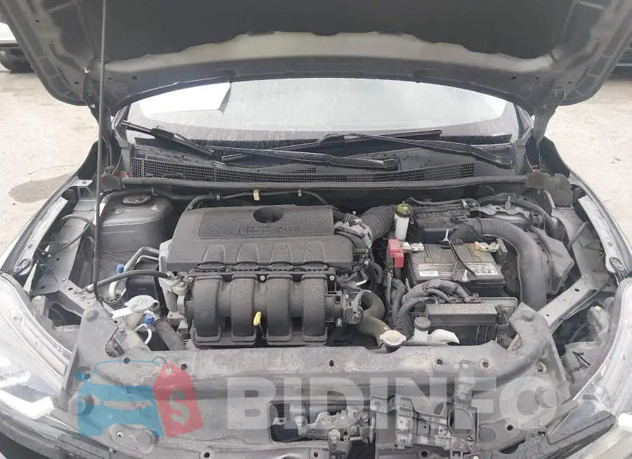 3N1AB7AP2HY363200 Photo# 10