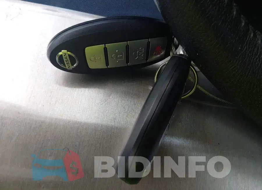 3N1AB7AP7JL659848 Photo# 11