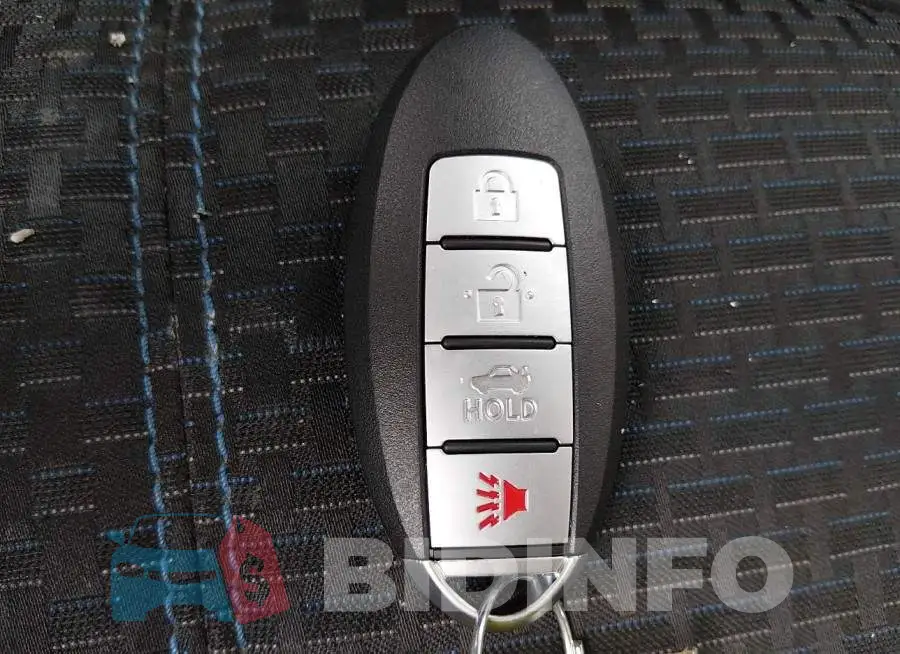 3N1AB7AP7JY213752 Photo# 11