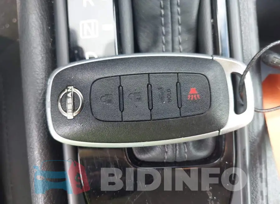 3N1AB8BV9SY267025 Photo# 11