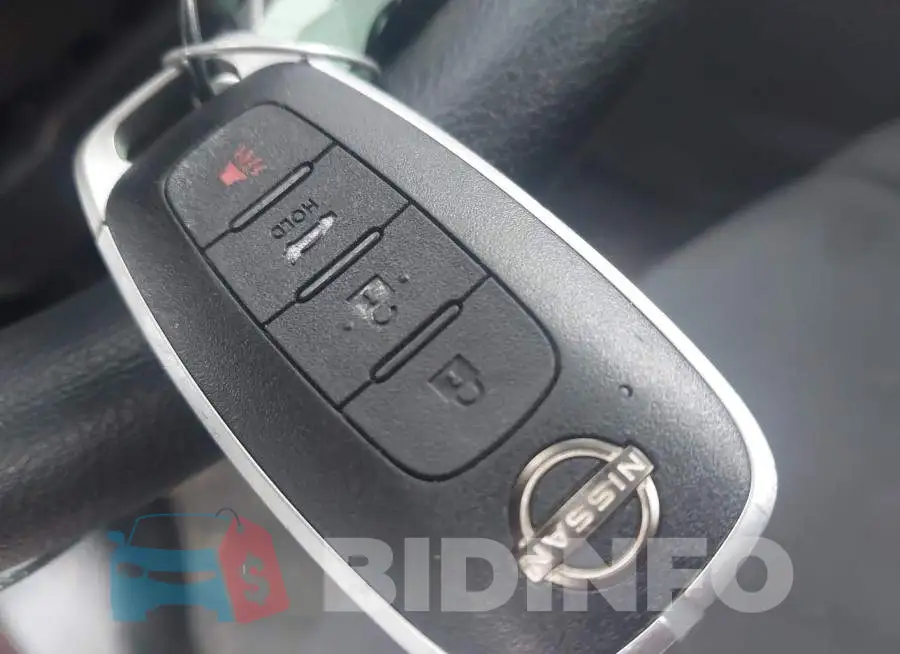 3N1AB8CV1SY276607 Photo# 11
