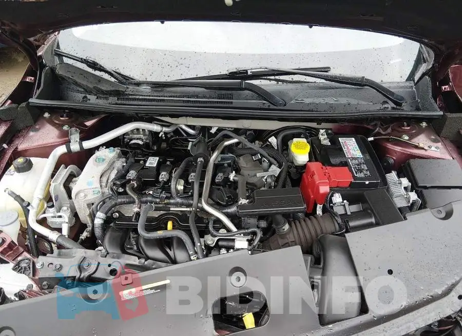 3N1AB8CV2PY276543 Photo# 10