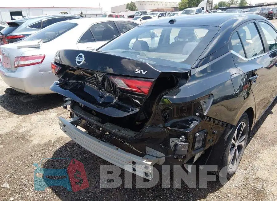 3N1AB8CV3NY241927 Photo# 6