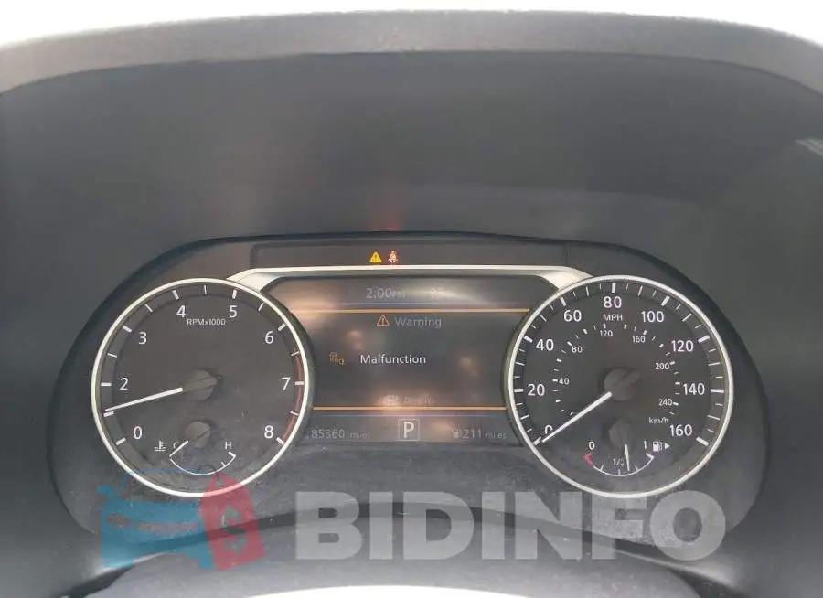 3N1AB8CV3NY241927 Photo# 7