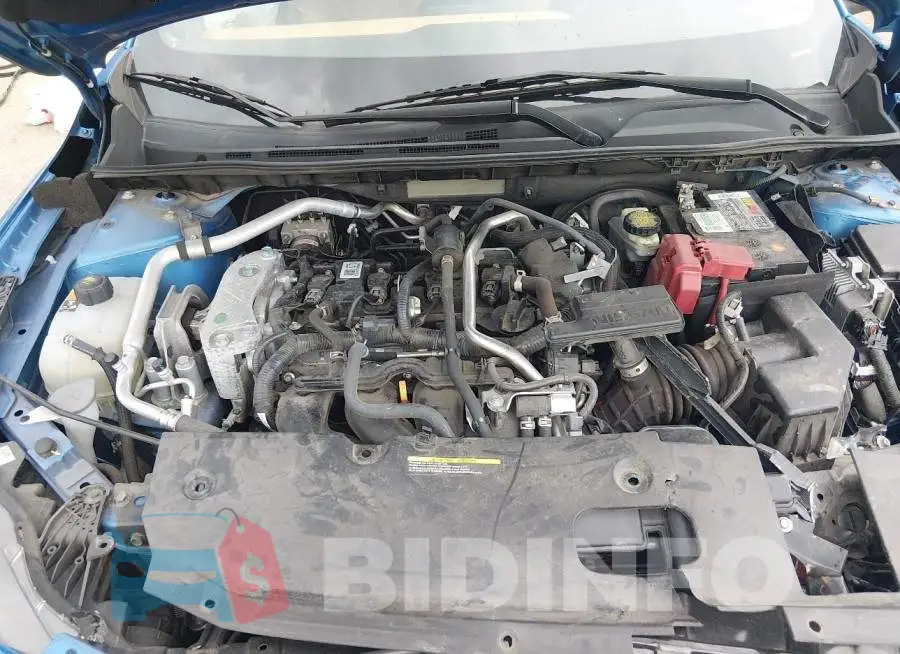 3N1AB8CV5LY245779 Photo# 10