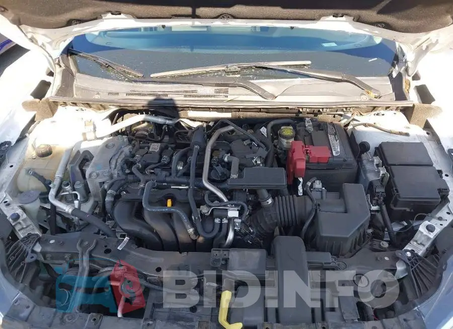 3N1AB8CV5MY290741 Photo# 10