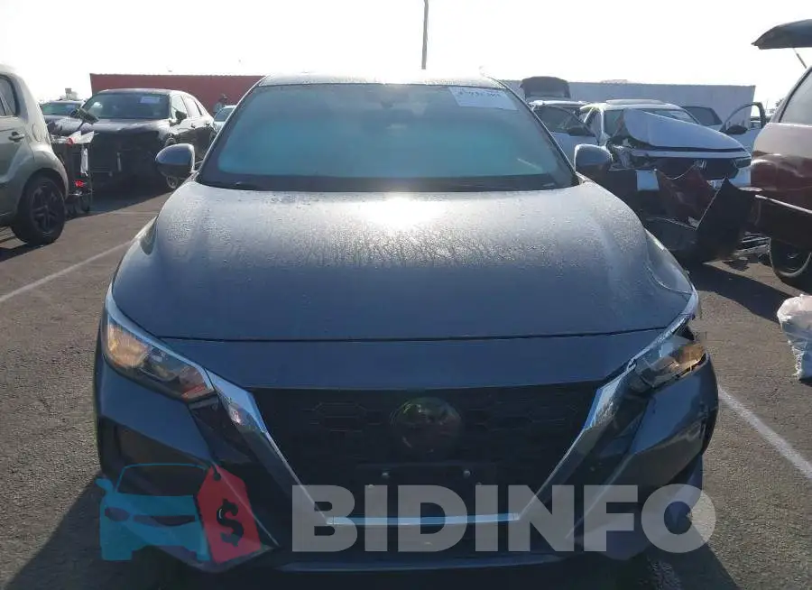 3N1AB8CV6MY207558 Photo# 13